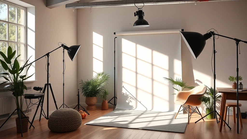 how to check transmission fluid level -
natural studio lighting