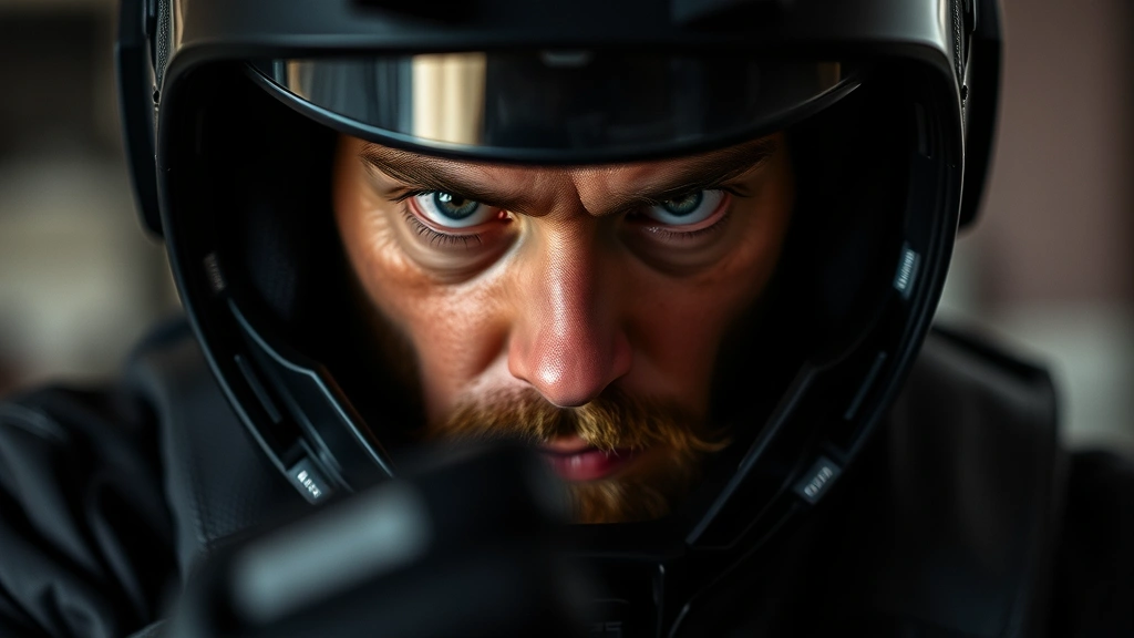 how to check transmission fluid level -
sharp focus