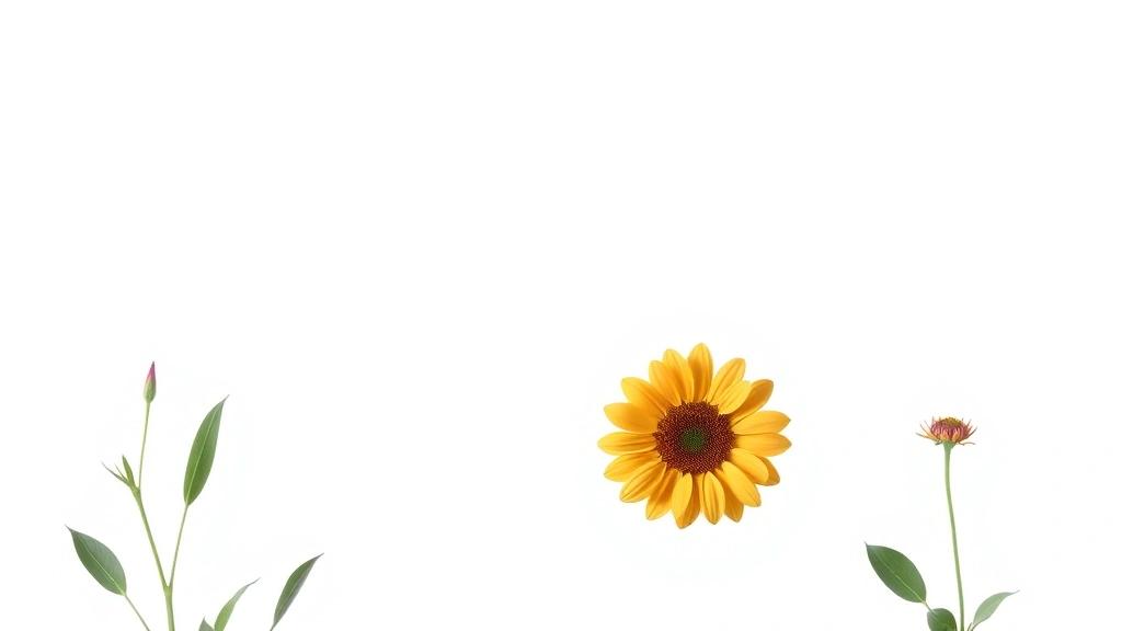 how to check transmission fluid level -
isolated on clean white background