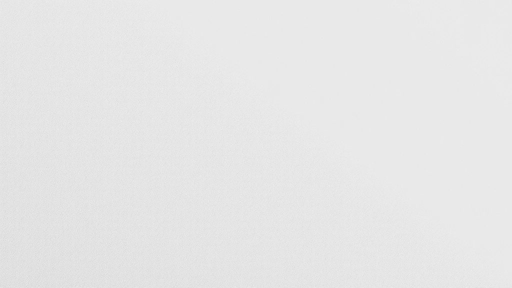 how to check transmission fluid level -
no text