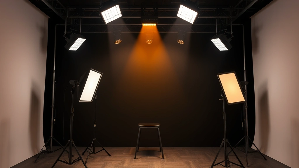 how to check transmission fluid level -
professional lighting