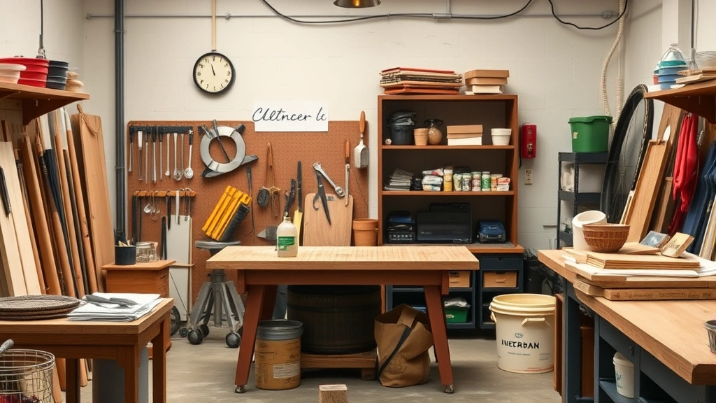 how to check transmission fluid level -
clean workshop background