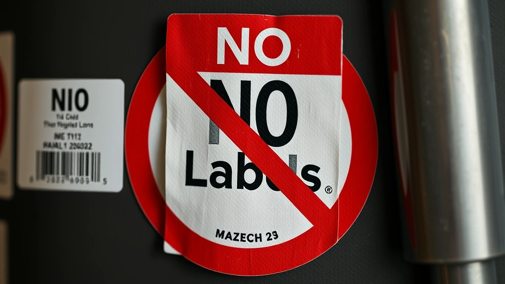 how to check transmission fluid level -
no labels