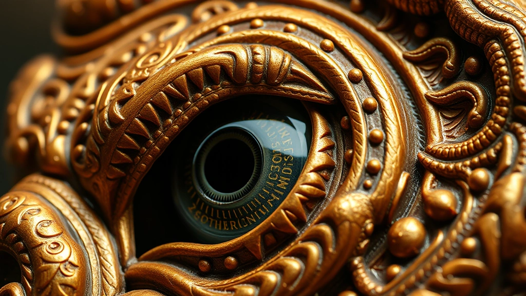 how to check transmission fluid level -
high detail