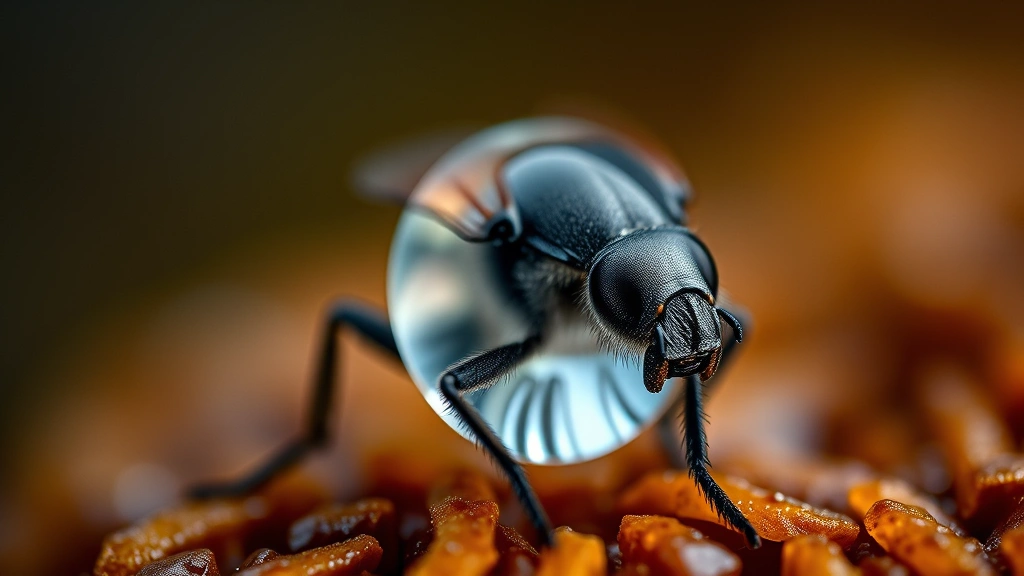 how to check transmission fluid level -
macro photography style