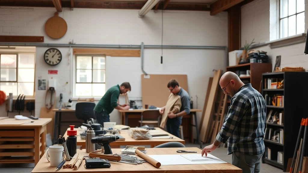 how to check transmission fluid level -
workshop setting