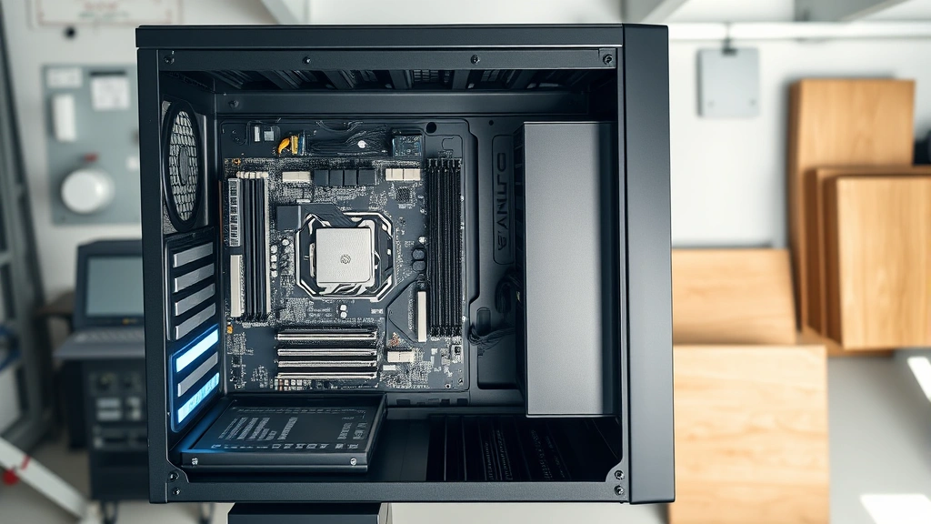 how to check what mobo i have tutorial photo 0