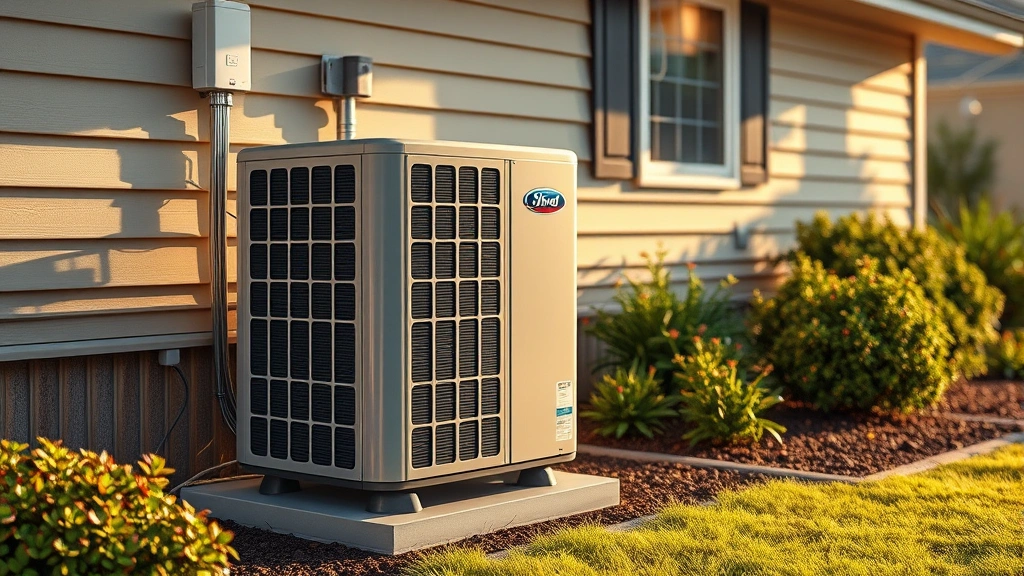 how to choose heating and air conditioning system tutorial photo 0