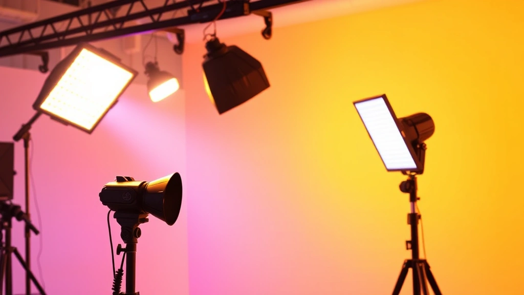 how to chop an onion -
professional lighting
