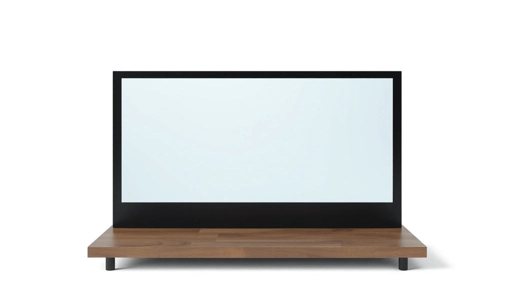 how to chop an onion -
isolated on clean white background
