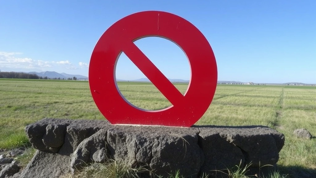 how to chop an onion -
no text
