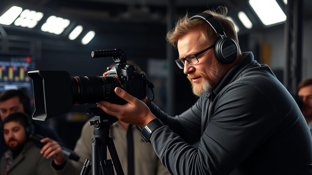 how to chop an onion -
professional photography
