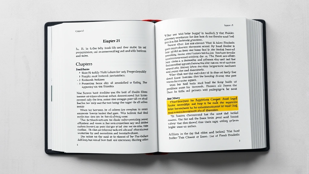 how to cite a chapter in a book apa tutorial photo 0