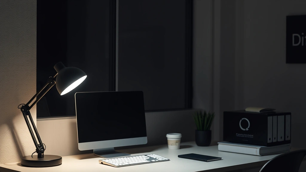 how to cite a chapter in a book apa -
professional desk lighting
