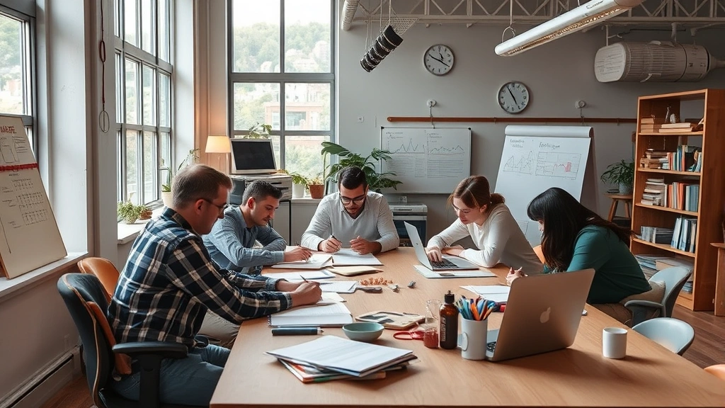 how to cite a chapter in a book apa -
workshop study setting
