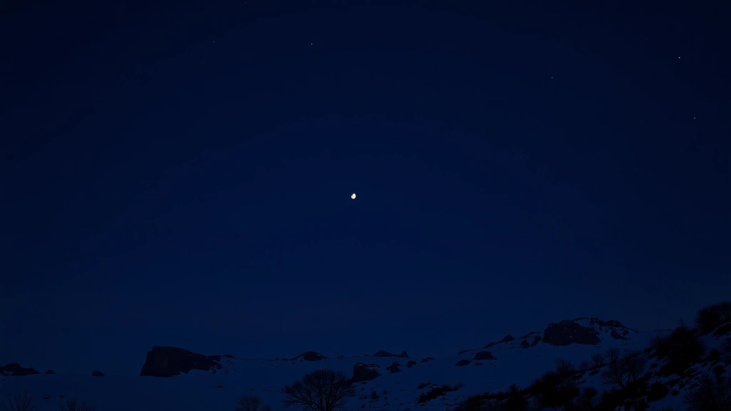 how to cite a chapter in a book apa -
no text visible
