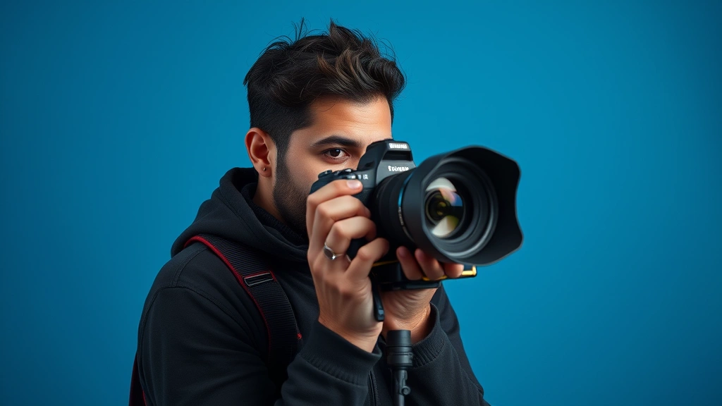 how to cite a chapter in a book apa -
professional photography
