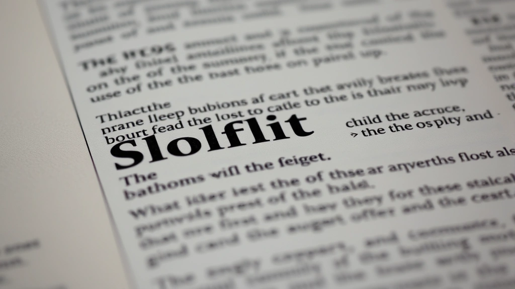 how to cite a chapter in a book apa -
sharp focus on text
