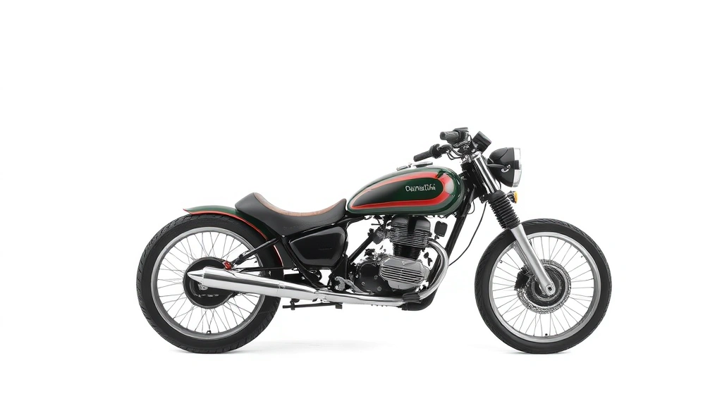 how to cite a chapter in a book apa -
isolated on clean white background
