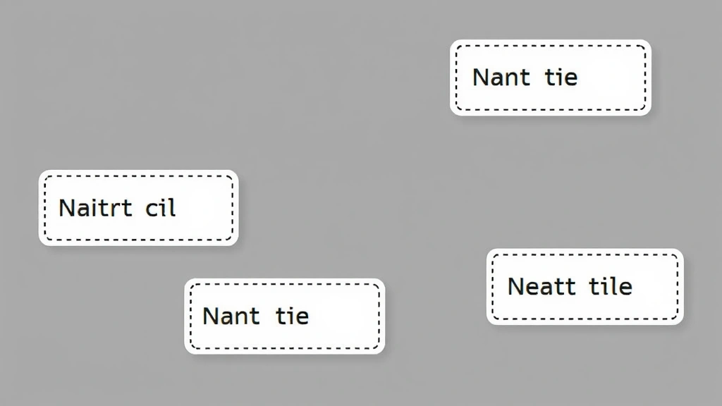how to cite a chapter in a book apa -
no text labels
