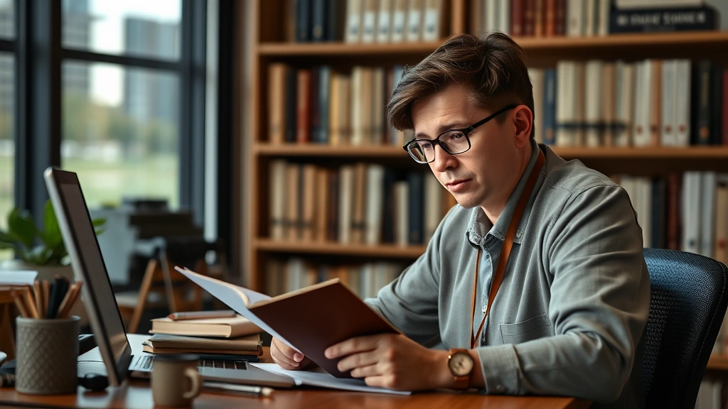 how to cite a chapter in a book apa -
professional academic documentation style
