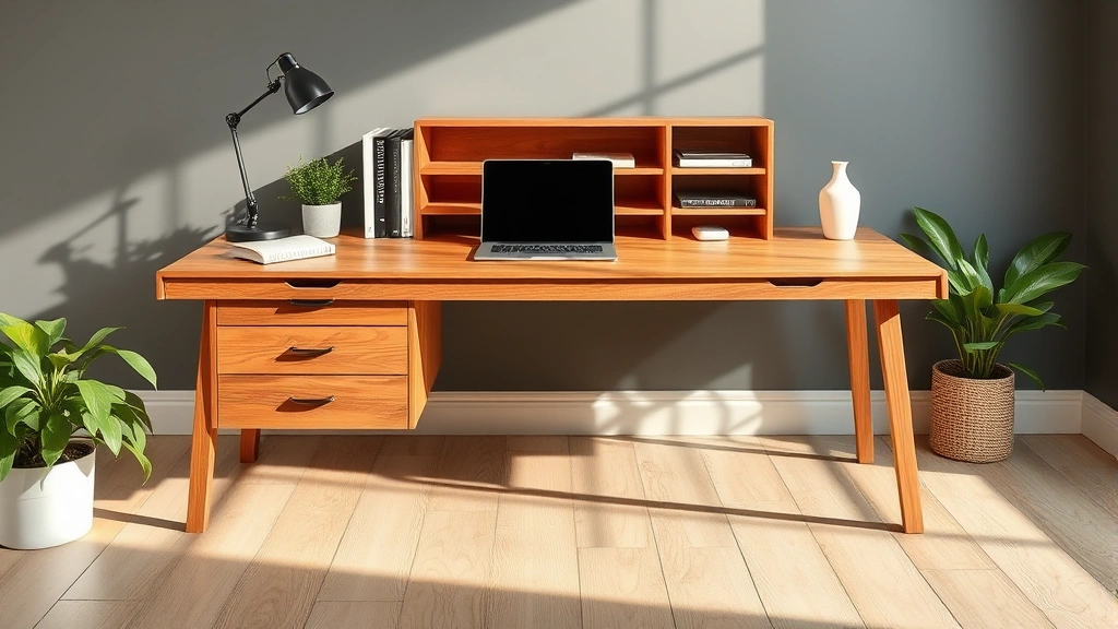 how to cite a chapter in a book apa -
clean wooden study desk
