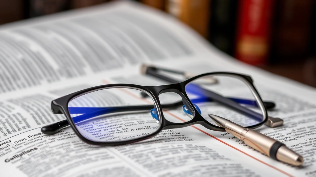 how to cite a chapter in a book apa -
reading glasses nearby
