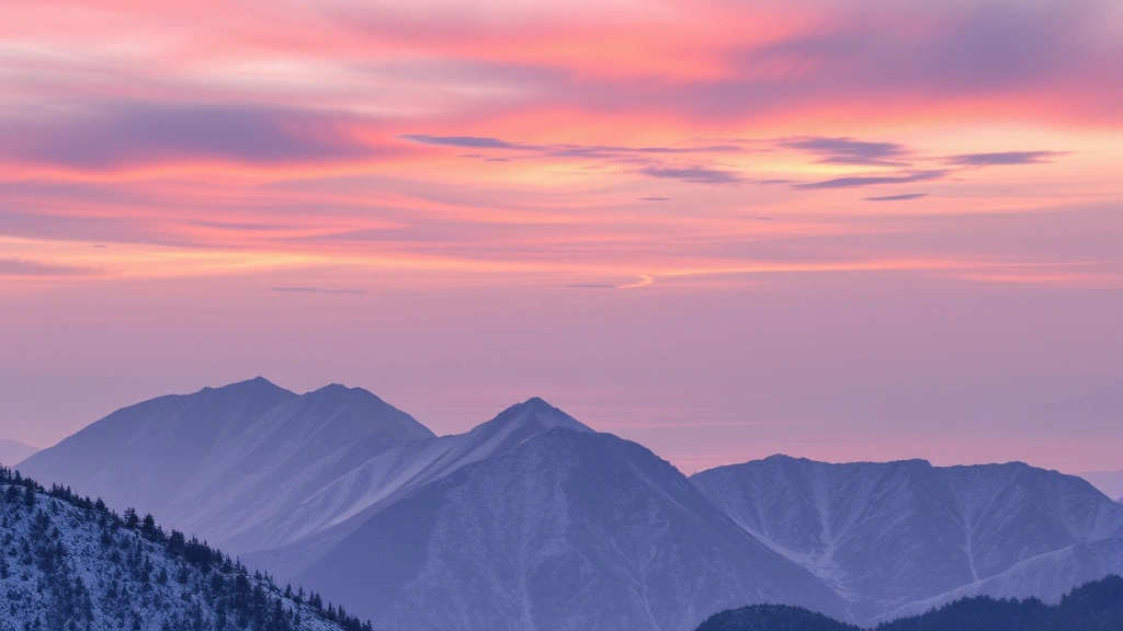 how to cite a chapter in a book apa -
no text overlays
