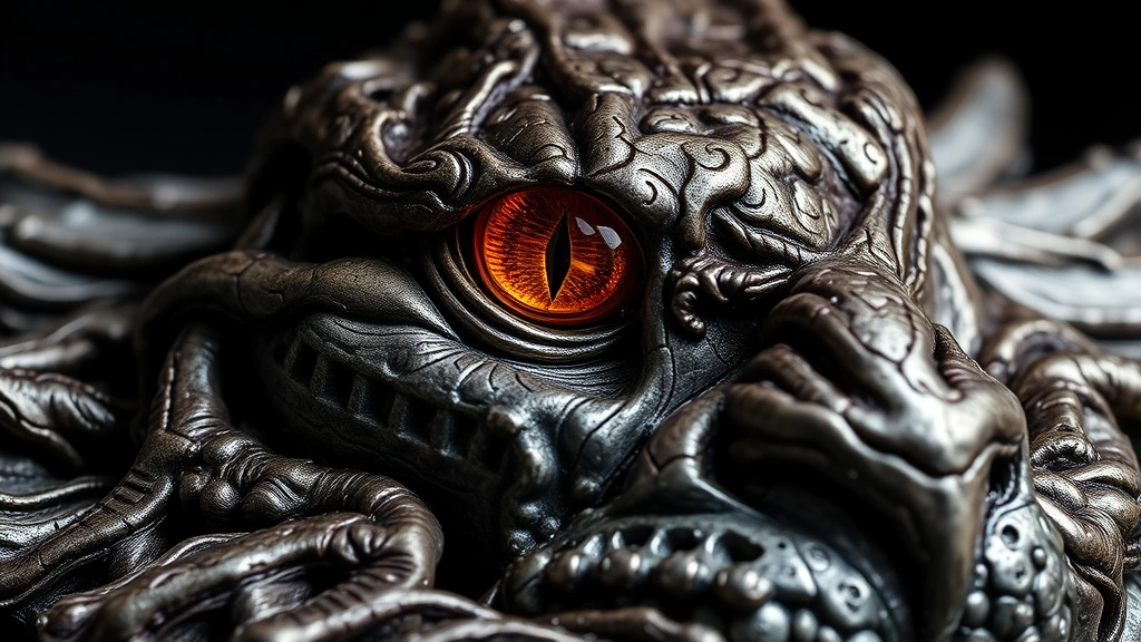 how to cite a chapter in a book apa -
high detail
