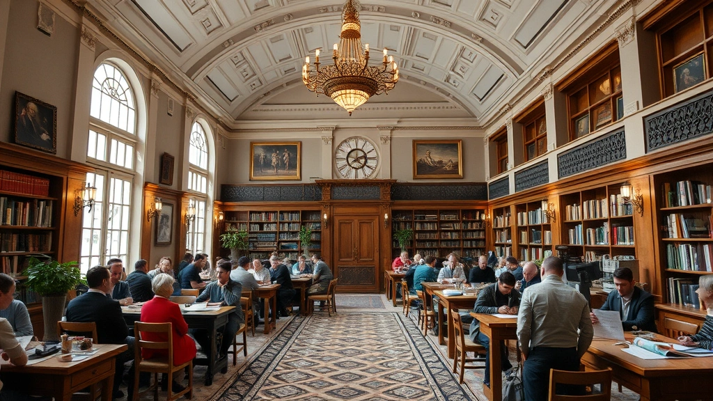 how to cite a chapter in a book apa -
scholarly atmosphere
