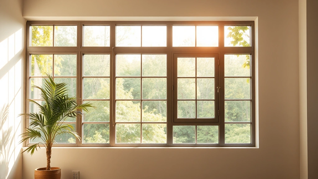 how to cite a chapter in a book apa -
natural window lighting
