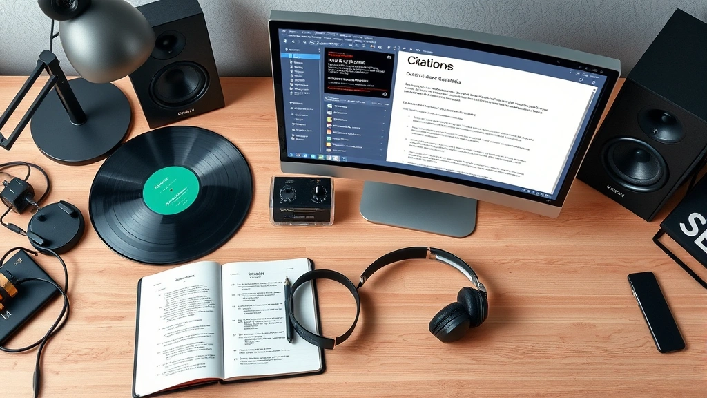 how to cite a song tutorial photo 0