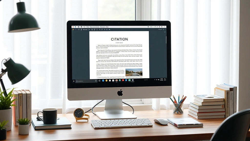 how to cite pictures tutorial photo 0