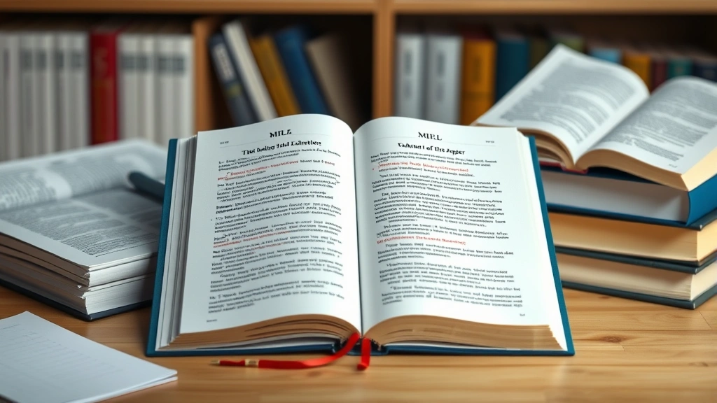 how to cite the bible mla tutorial photo 0