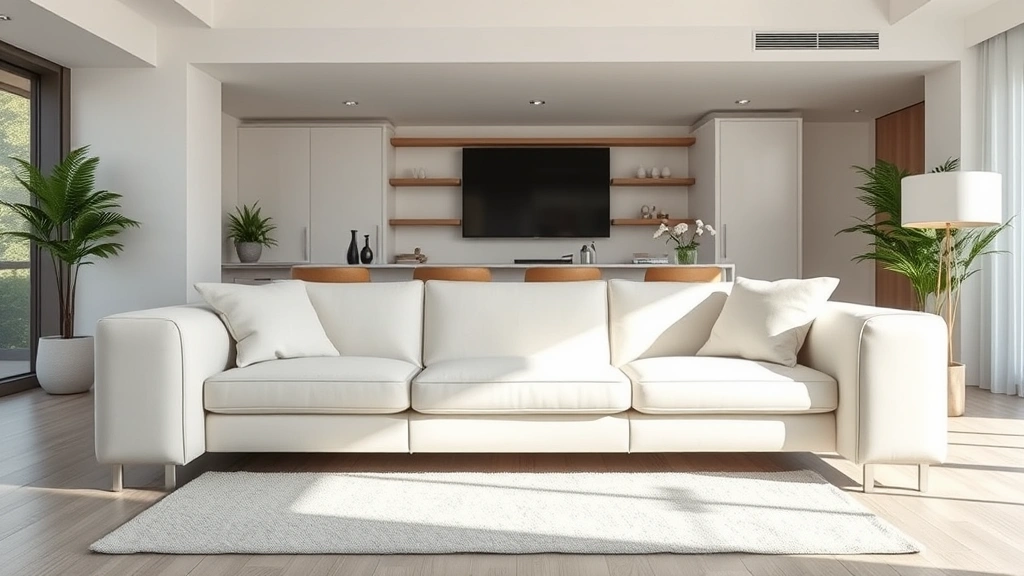 how to clean a couch tutorial photo 0