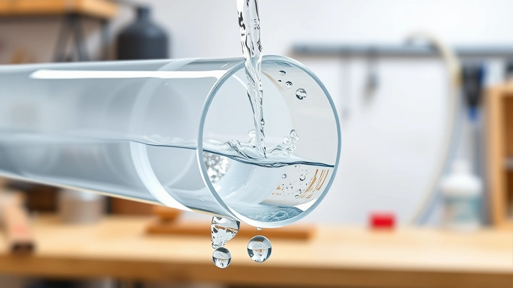 how to clean a pipe tutorial photo 0