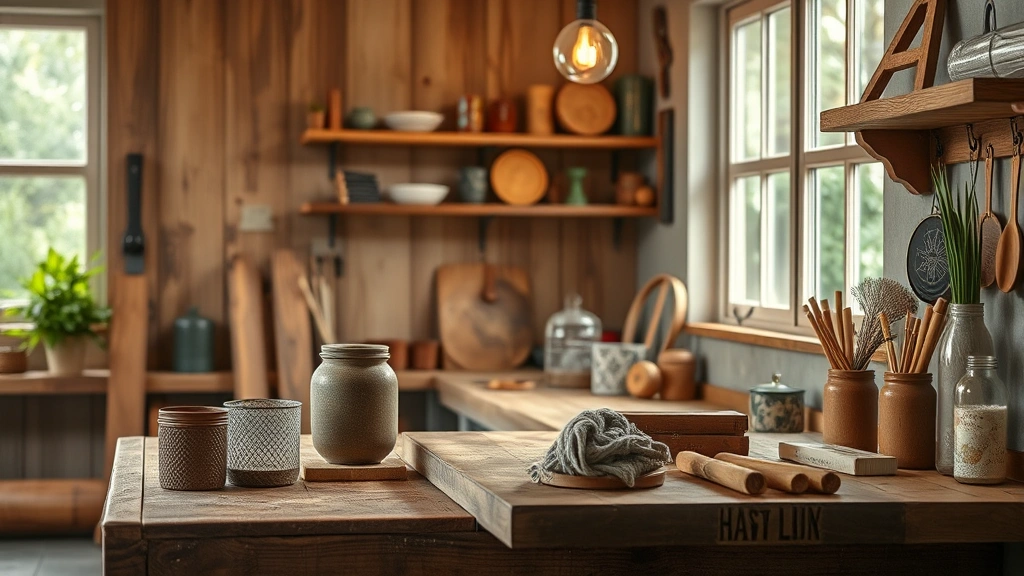 how to clean a whiteboard tutorial photo 0