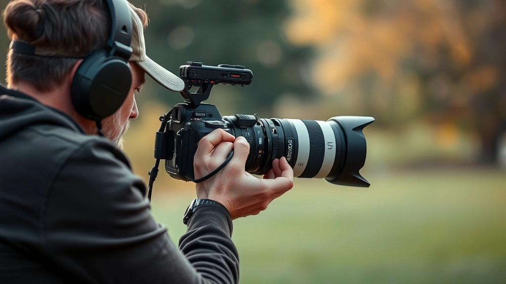 how to clean a whiteboard -
professional photography
