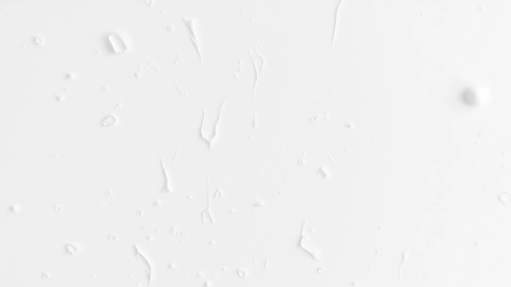 how to clean a whiteboard -
Photorealistic close-up macro photography of whiteboard surface texture after c