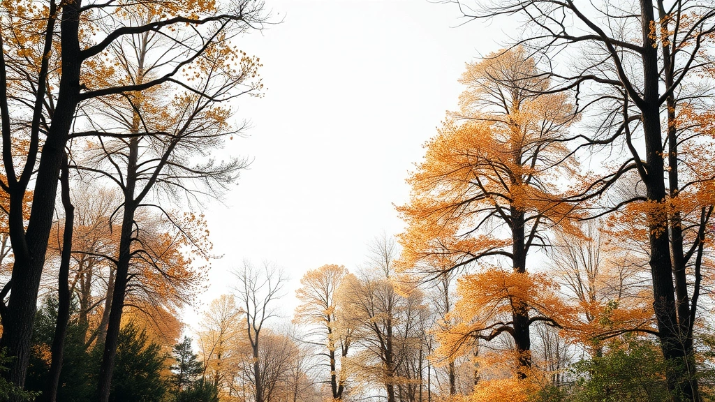 how to clean a whiteboard -
no text overlays
