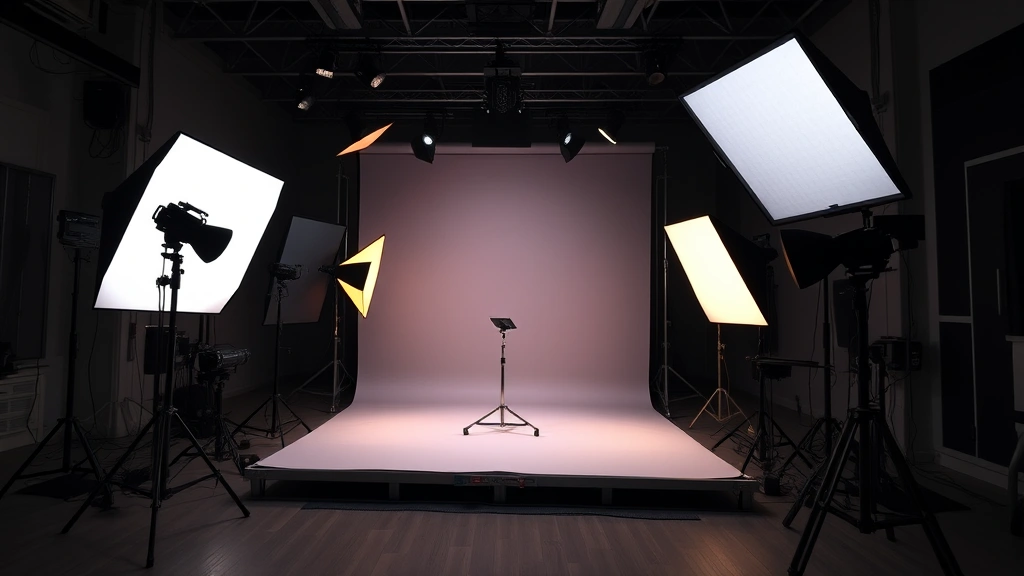 how to clean a whiteboard -
professional studio lighting
