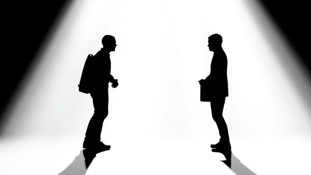 how to clean a whiteboard -
no text overlays
