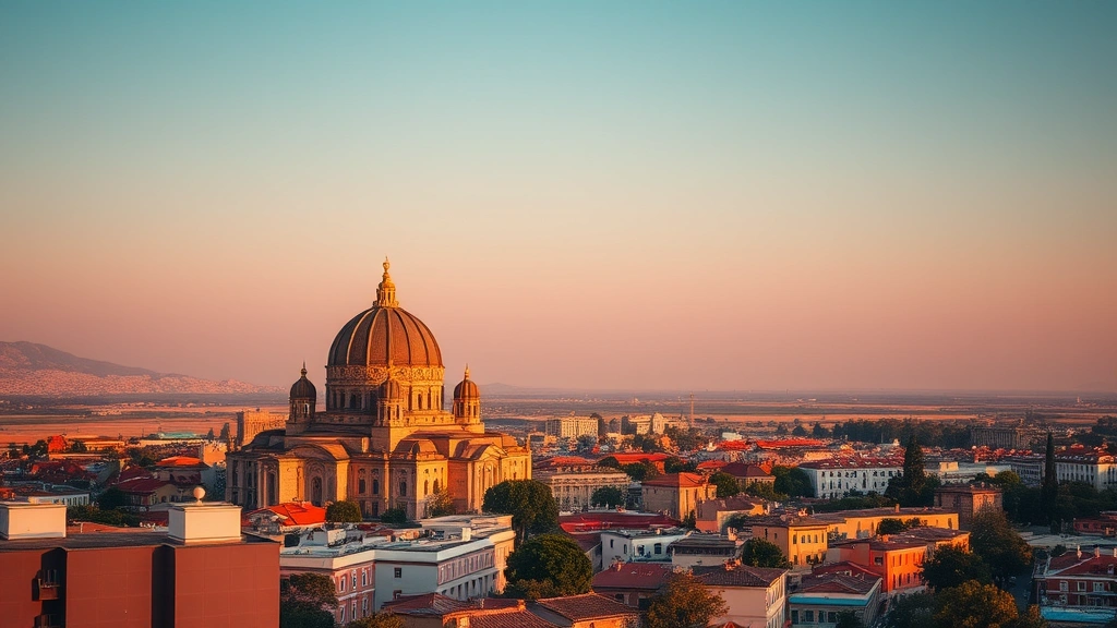 how to clean a whiteboard -
high detail professional photography

