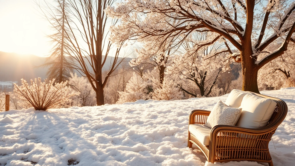 how to clean a whiteboard -
crisp and bright

