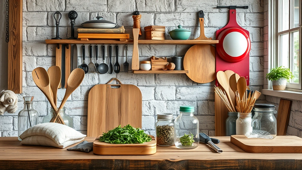 how to clean bathroom sink drain tutorial photo 0