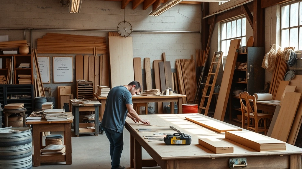 how to clean bathroom sink drain -
workshop setting
