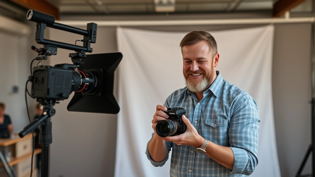 how to clean bathroom sink drain -
professional photography
