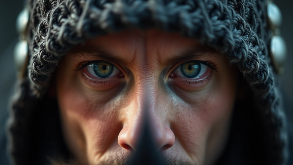 how to clean bathroom sink drain -
sharp focus
