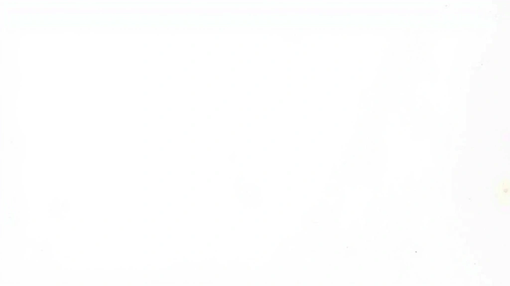 how to clean bathroom sink drain -
isolated on clean background
