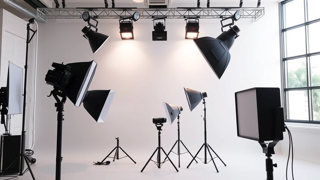 how to clean bathroom sink drain -
professional lighting
